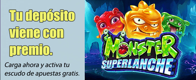 Plataforma de apuestas online en Chile