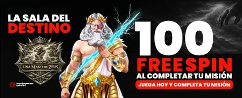 Promoción de apuestas premium en Chile