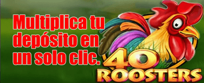 Cashback VIP Semanal promotion