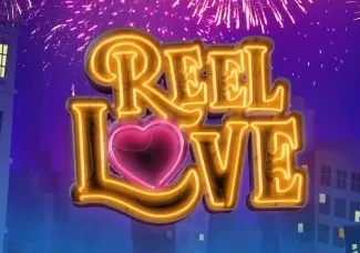 Reel Love screenshot