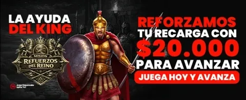 Giros Gratis en Slots Hot promotion