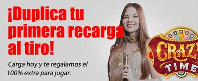 Las Mejores Apuestas Deportivas