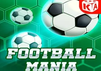 Football Mania
