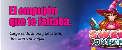 Plataforma de apuestas deportivas en Chile