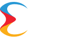 Endorphina
