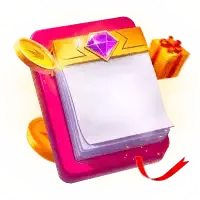 🎰 ¡Gira y Gana Bonus! icon