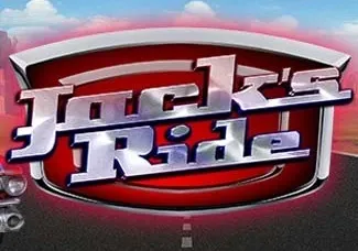Jack's Ride