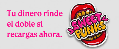 Recompensa Semanal