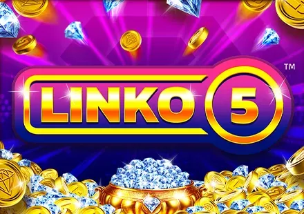 Linko 5™ screenshot