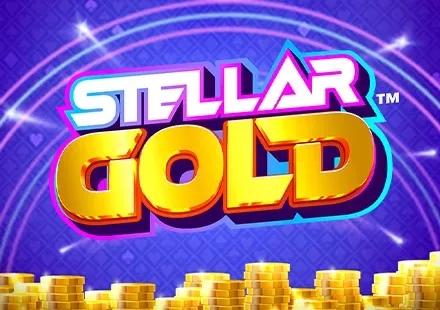 Stellar Gold™
