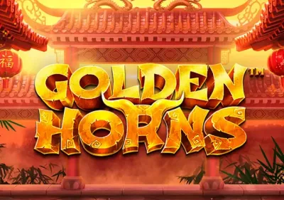 Golden Horns screenshot