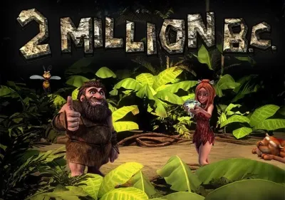 2 Million B.C. screenshot