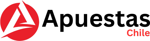 casadeapuestaschile.com Logo